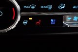 Certified 2024 Ford F450 Lariat w/ Lariat Ultimate Package image 4