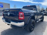 Used 2019 RAM 2500 Laramie image 6