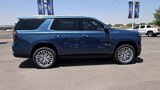 New 2025 Chevrolet Tahoe High Country image 2
