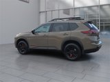 New 2025 Nissan Rogue SV w/ Rock Creek Premium Package image 6