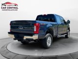 Used 2018 Ford F250 XL w/ STX Appearance Package image 5