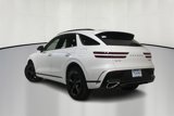 New 2026 Genesis GV70 3.5T Sport Prestige image 5