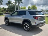 New 2026 GMC Terrain Elevation w/ Elevation Premium Package image 3