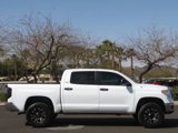 Used 2015 Toyota Tundra SR5 image 3