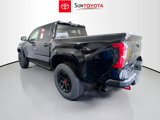 New 2025 Toyota Tacoma TRD Pro image 6