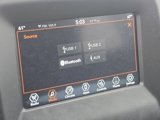 Used 2020 Jeep Compass Latitude w/ Cold Weather Group image 3