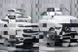 New 2025 Mercedes-Benz GLC 63 AMG S image 5