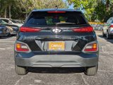 Used 2021 Hyundai Kona SEL Plus image 6