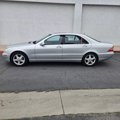 Used 2005 Mercedes-Benz S 500 image 2