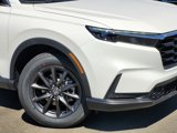 New 2026 Honda CR-V EX-L image 3