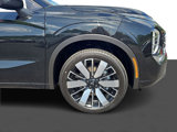New 2025 Mitsubishi Outlander AWD image 2