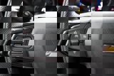 New 2026 Chevrolet TrailBlazer LS w/ LS Convenience Package image 6