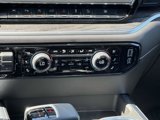 New 2025 Chevrolet Silverado 1500 LTZ w/ LTZ Premium Package image 4