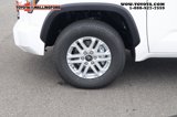 New 2025 Toyota Tundra SR5 w/ SR5 Premium Package image 6