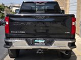 Used 2021 Chevrolet Silverado 2500 LTZ w/ LTZ Plus Package image 4