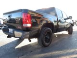 Used 2010 GMC Sierra 1500 SLT w/ SLT Convenience Package image 5