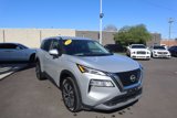 Used 2023 Nissan Rogue SV image 5