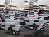 New 2025 Mitsubishi Eclipse Cross SEL image 3