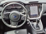 Used 2023 Subaru Outback Touring XT image 3