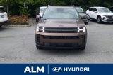 New 2025 Hyundai Santa Fe Calligraphy image 2