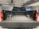 New 2025 Chevrolet Silverado 2500 ZR2 w/ Technology Package image 5