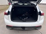 New 2025 Buick Envision Sport Touring image 5