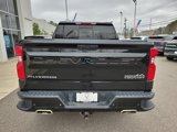 Used 2019 Chevrolet Silverado 1500 High Country image 6
