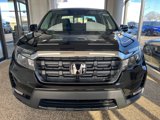 New 2025 Honda Ridgeline RTL image 6