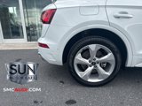 Certified 2025 Audi Q5 Prestige w/ Prestige Package image 4