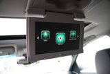 Used 2018 GMC Yukon SLT w/ Open Road Package image 4