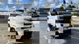 Used 2021 Jeep Grand Cherokee Limited w/ Quick Order Package 28K 80th image 3