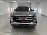 New 2026 GMC Terrain Elevation w/ Elevation Premium Package image 2