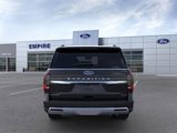New 2024 Ford Expedition Max Limited image 5