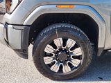 New 2025 GMC Sierra 3500 Denali w/ Denali Reserve Package image 5