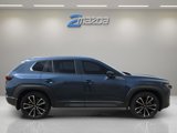 New 2025 MAZDA CX-50 2.5 Turbo w/ Weather Package image 6