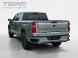 New 2026 Chevrolet Silverado 1500 RST w/ Convenience Package II image 5