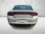 Used 2023 Dodge Charger SXT image 6