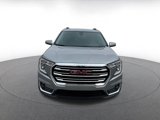 Used 2024 GMC Terrain SLT image 4