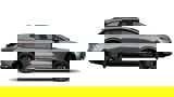 New 2025 Chevrolet Equinox EV RS image 4