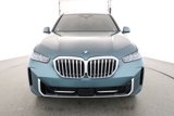 Used 2025 BMW X5 xDrive50e w/ Premium Package image 2