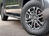 New 2025 Toyota Tundra SR5 image 2