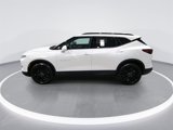Used 2024 Chevrolet Blazer LT w/ Convenience Package image 5