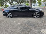 Used 2014 Honda Civic Si image 4