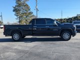 Used 2022 Chevrolet Silverado 3500 High Country w/ Z71 Off-Road Package image 3