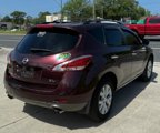 Used 2013 Nissan Murano SL image 3