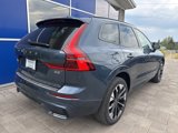 New 2026 Volvo XC60 B5 Plus w/ Protection Package Premier image 4