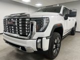 Used 2024 GMC Sierra 3500 Denali w/ Denali Reserve Package image 4