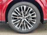 New 2025 Lexus RX 350 image 5