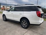 New 2025 Ford Expedition Active image 5