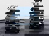 New 2025 Chevrolet Traverse High Country image 2